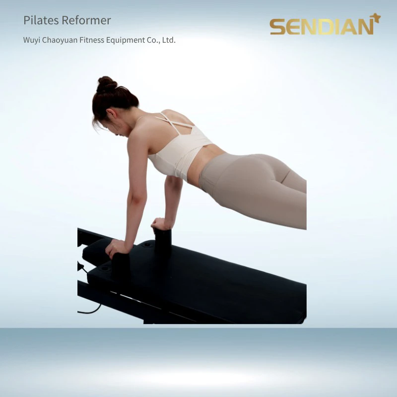 Pilates At Home Workout Equipment Pilates At Home Workout Equipment